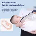 Baby Sling Carrier - Highly Convenient and Painless