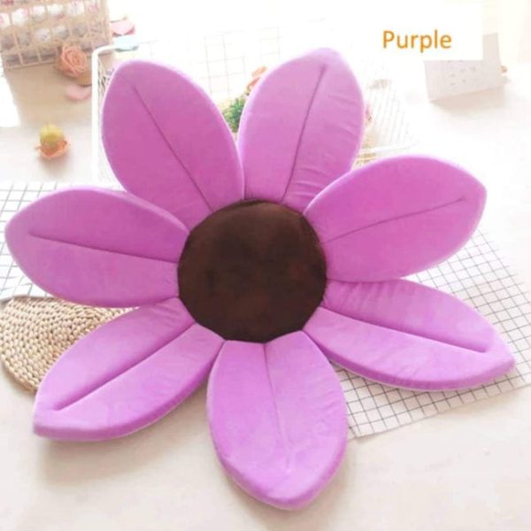 Baby Bath Mat