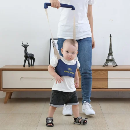 Baby Walking Wings