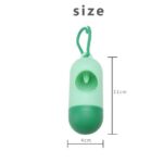 Baby Diapers Bag
