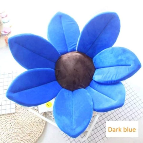 Baby Bath Mat