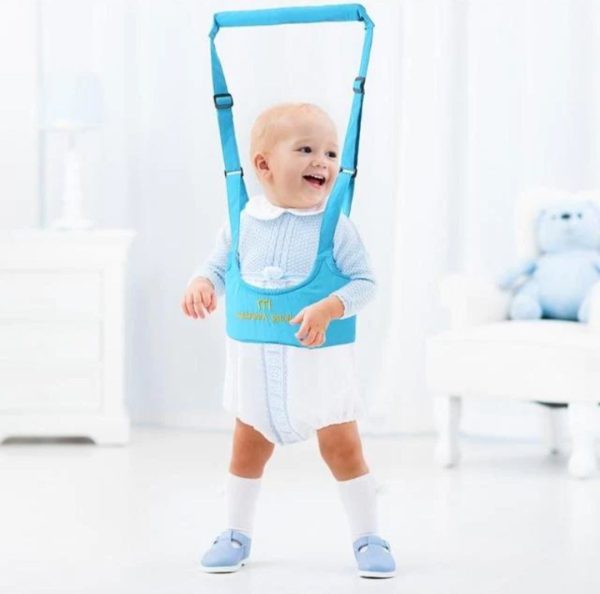 Baby Walking Wings